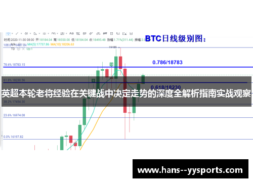 英超本轮老将经验在关键战中决定走势的深度全解析指南实战观察