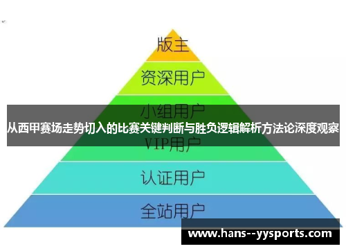 从西甲赛场走势切入的比赛关键判断与胜负逻辑解析方法论深度观察