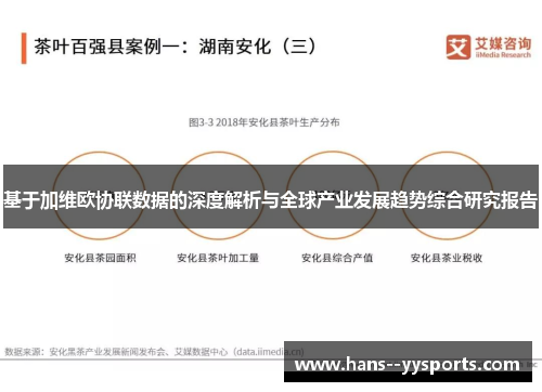 基于加维欧协联数据的深度解析与全球产业发展趋势综合研究报告
